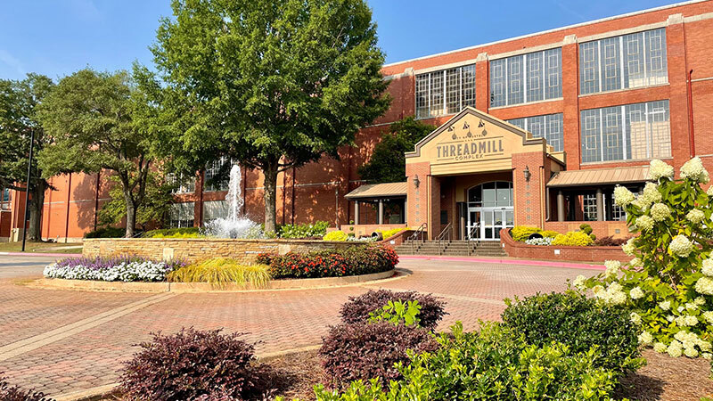 Austell-Georgia