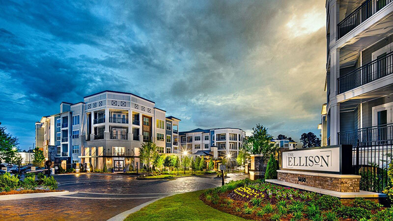 Kennesaw-GA